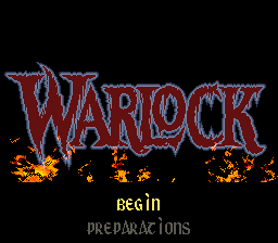 魔法师测试版(美)[9FB9]